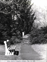 Photo only available in the library